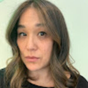 Meet your Posher, Marni